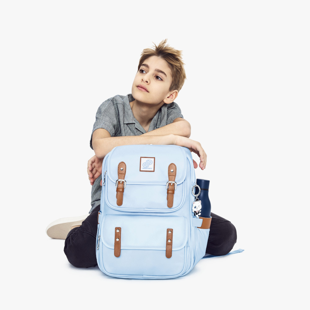 best bagpack for kid in usa