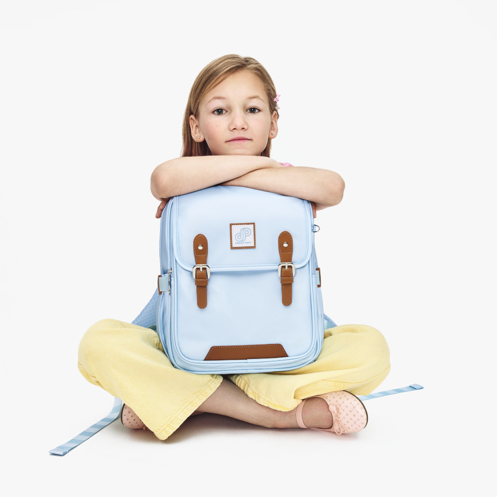little kid backpack for seniors