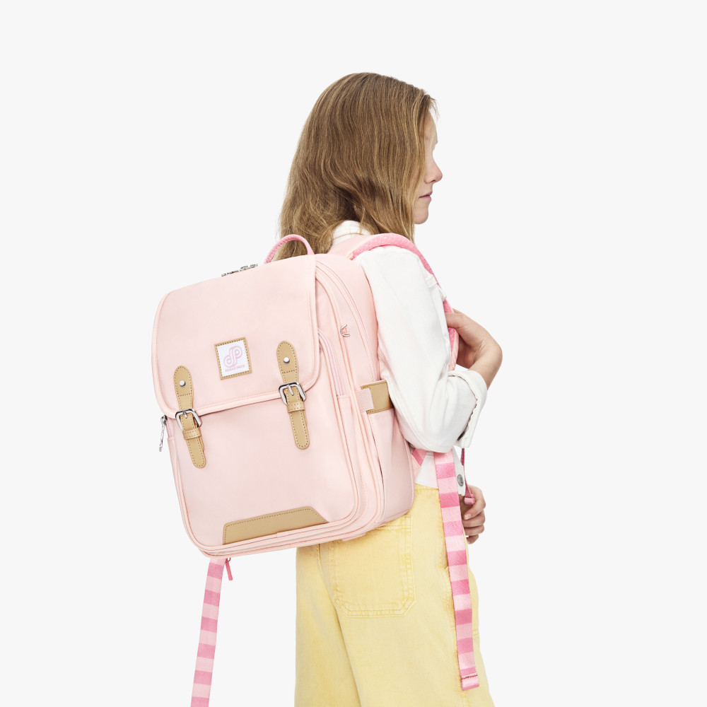 little kid backpack for seniors